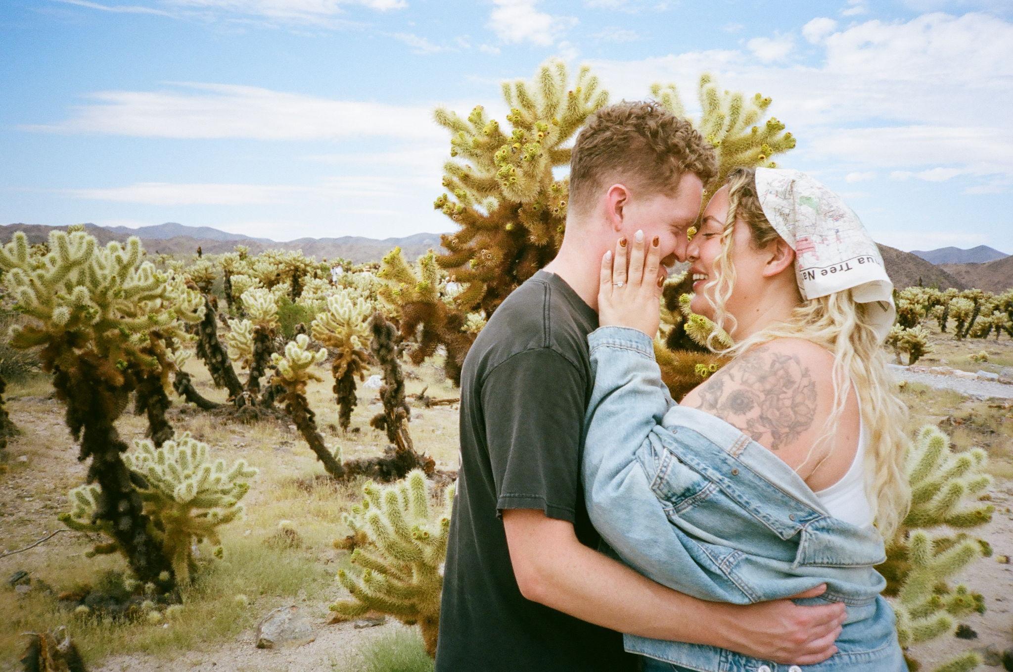 The Wedding Website of Samantha Hall and Donald Washburn