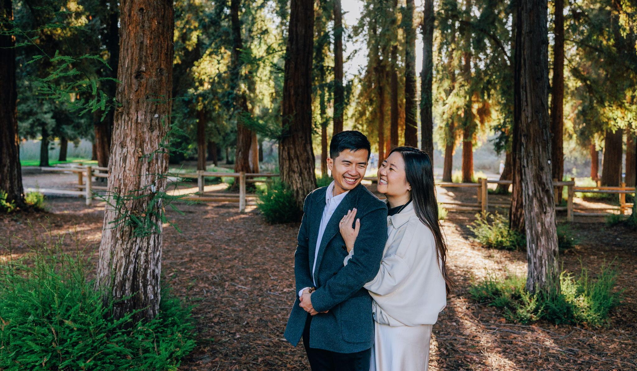 Hero Slideshow Image 0