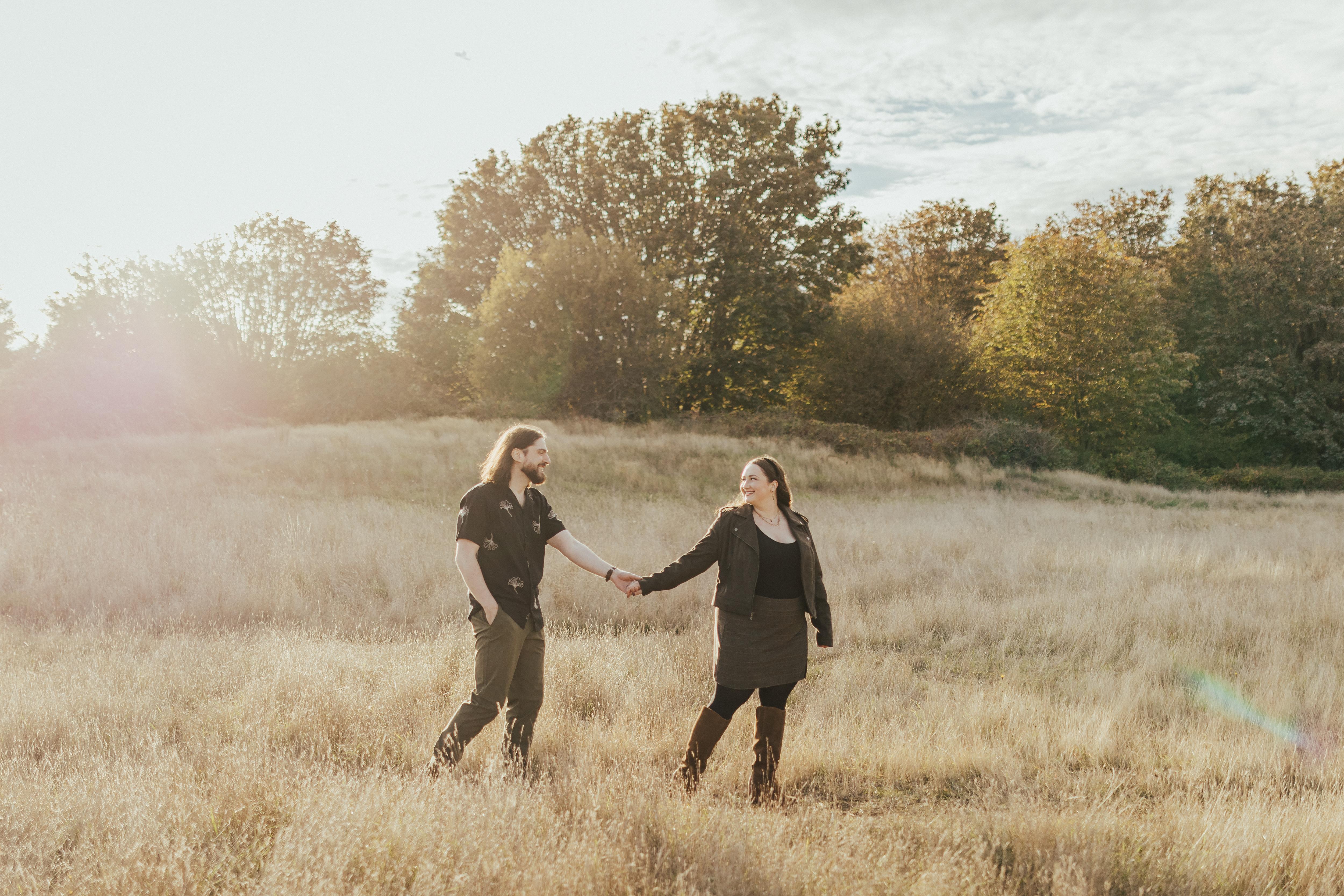 The Wedding Website of Olivia Baumgardner and John Reynolds