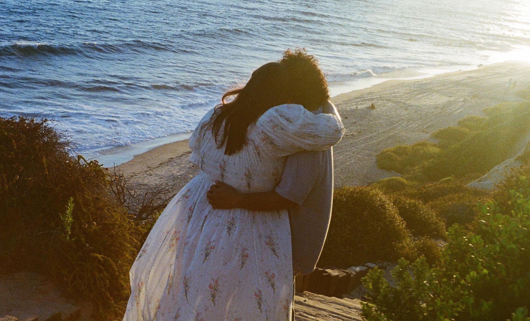 The Wedding Website of Sameer Kalavalapalli and Mariko Cilley