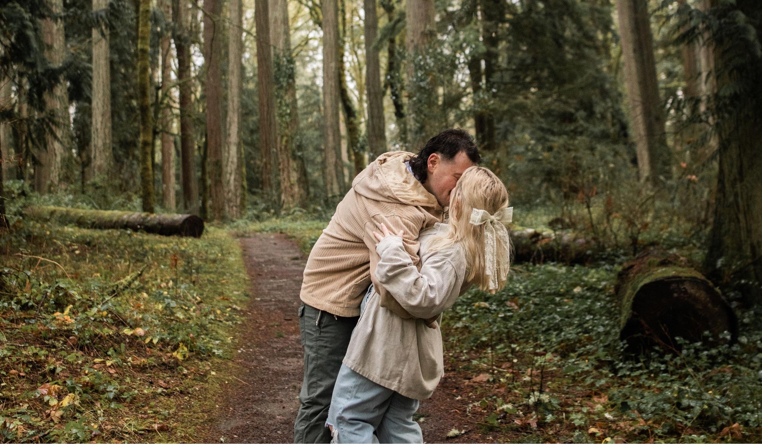 The Wedding Website of Vanessa Cox and Austin Puleri