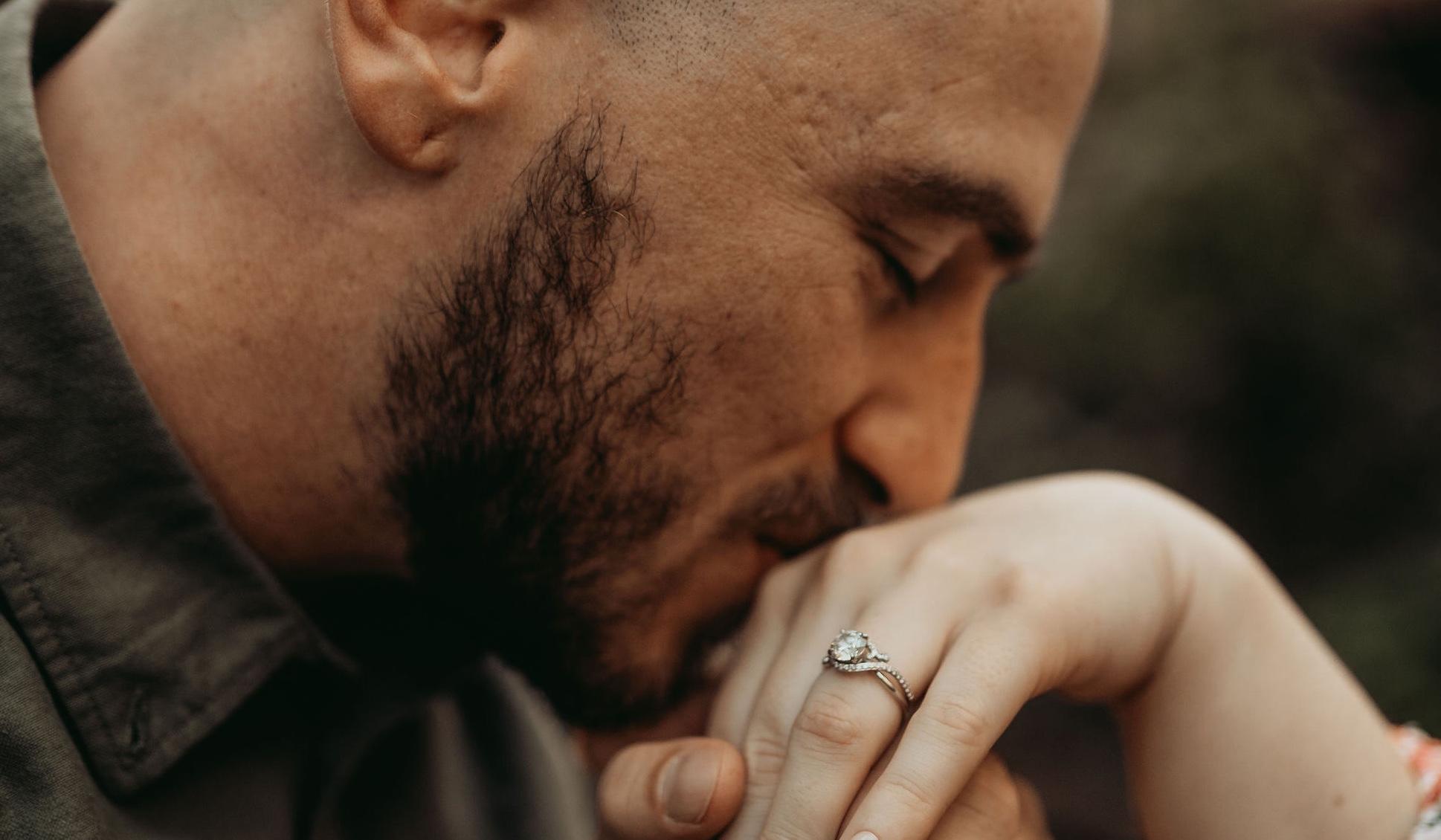 The Wedding Website of Chelsea Joseph and Tyrone Handrich
