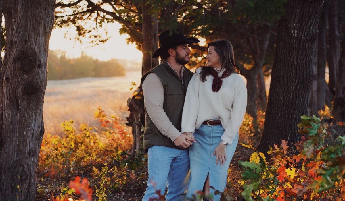 Hero Slideshow Image 3