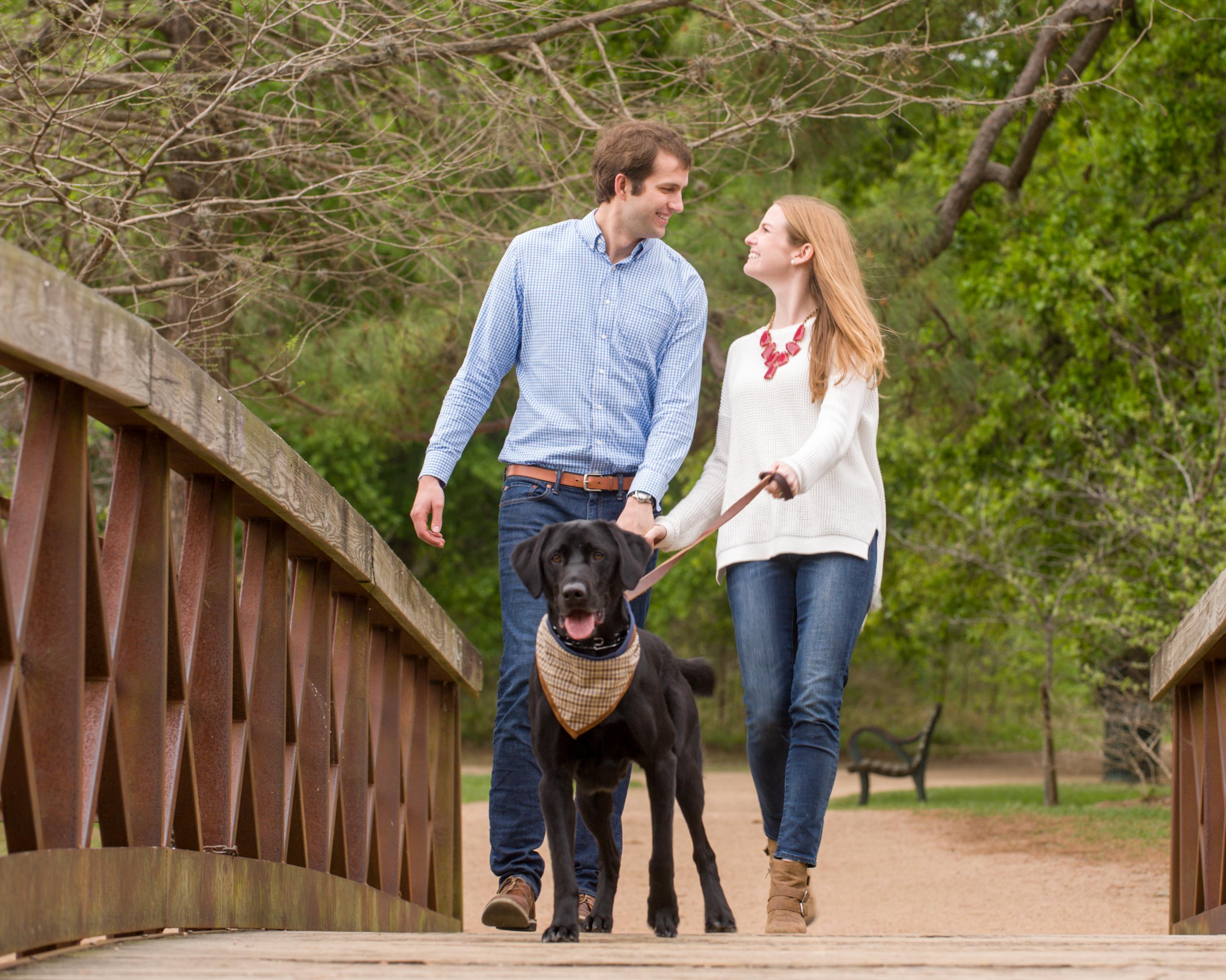 The Wedding Website of Jessica beall and Thomss Murpy