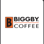 BIGGBY COFFEE