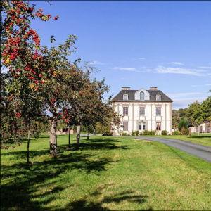 Normandy Calvados Tour