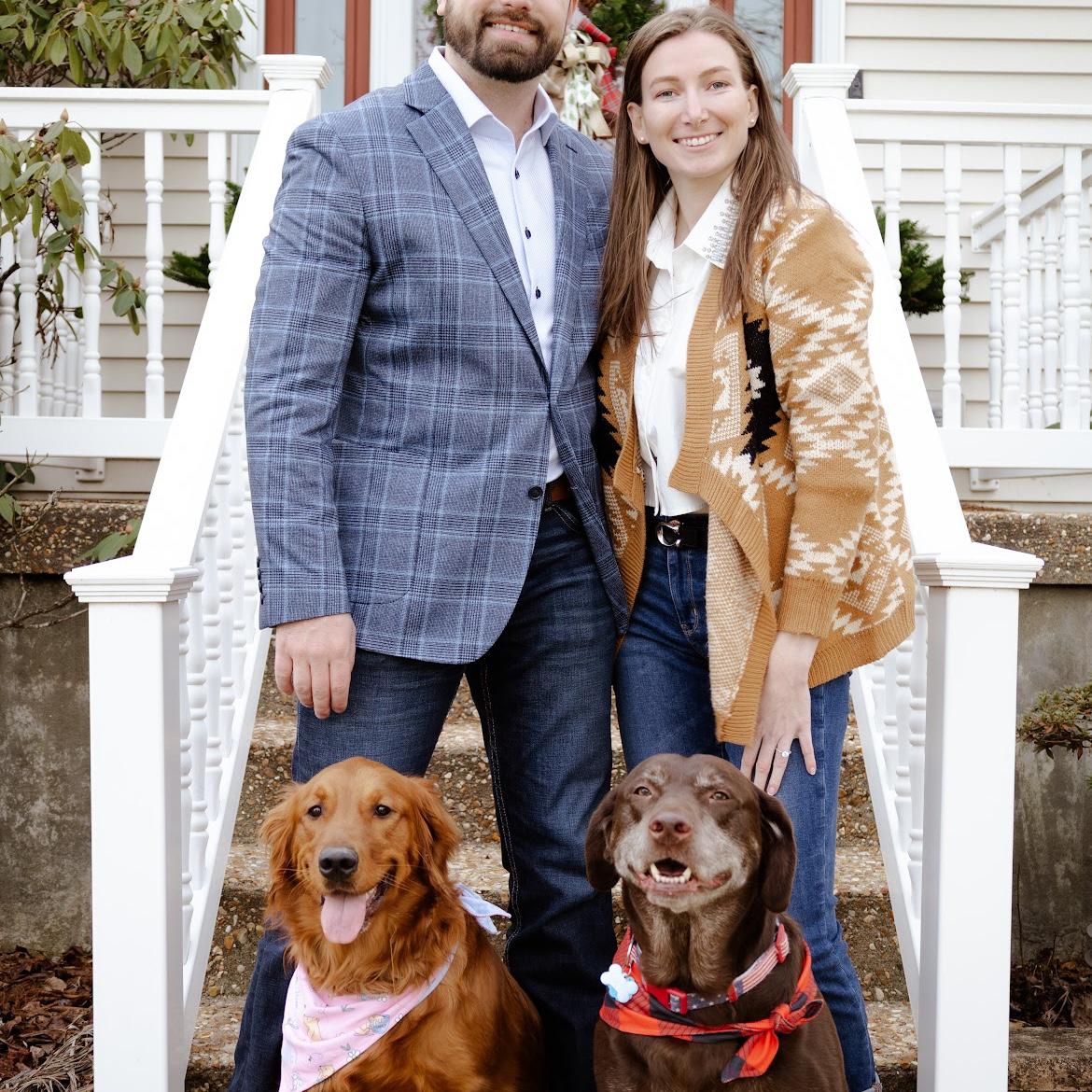 The Future Johnson’s