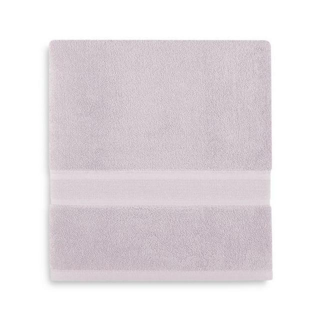 Wamsutta® Icon PimaCott® Bath Towel in Lilac