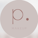 Pau makeup
