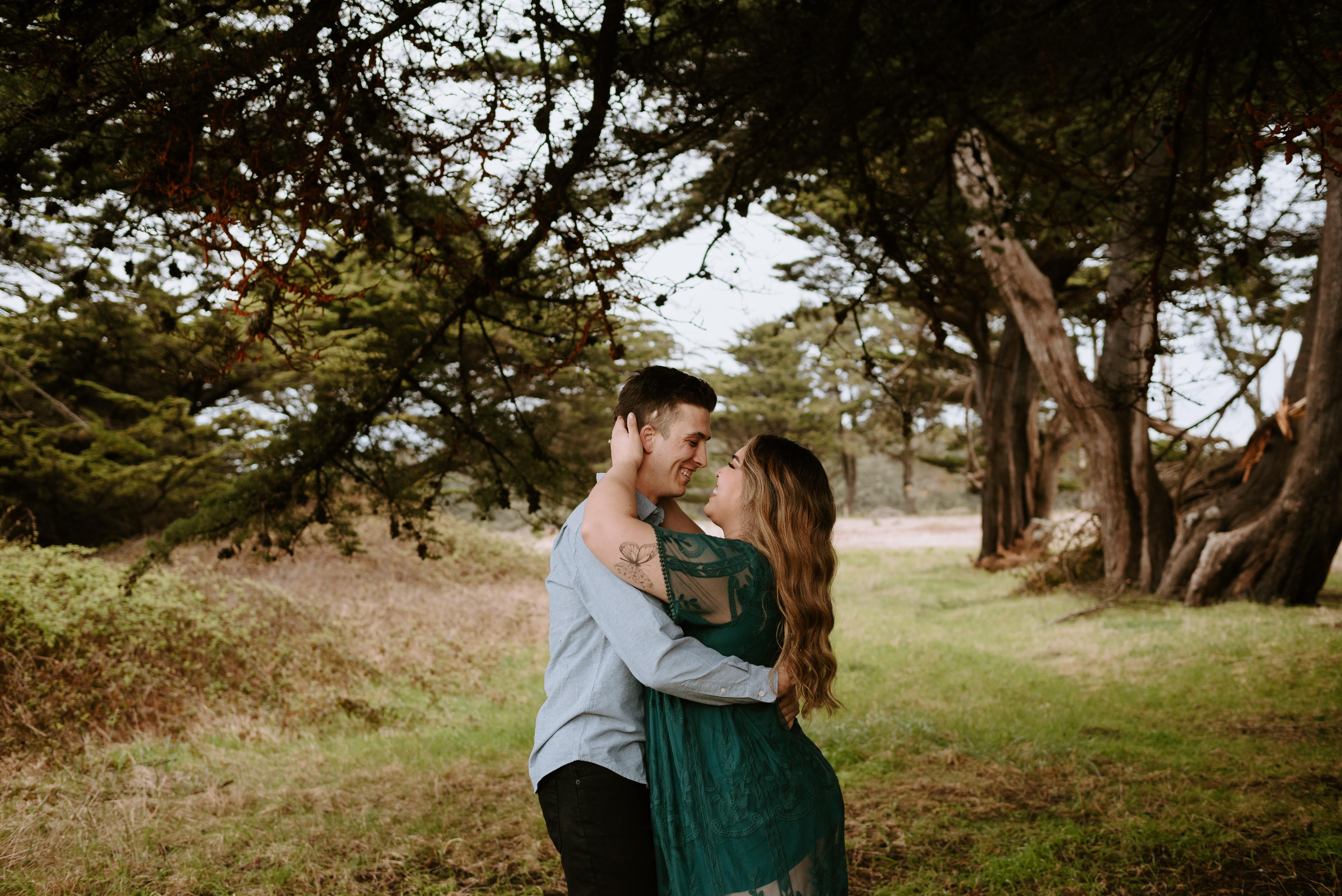 The Wedding Website of Davina Hernandez and Kyle Mickelson