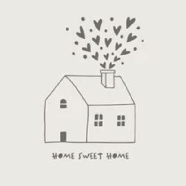 House Fund