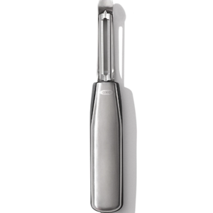 OXO Steel Swivel Peeler