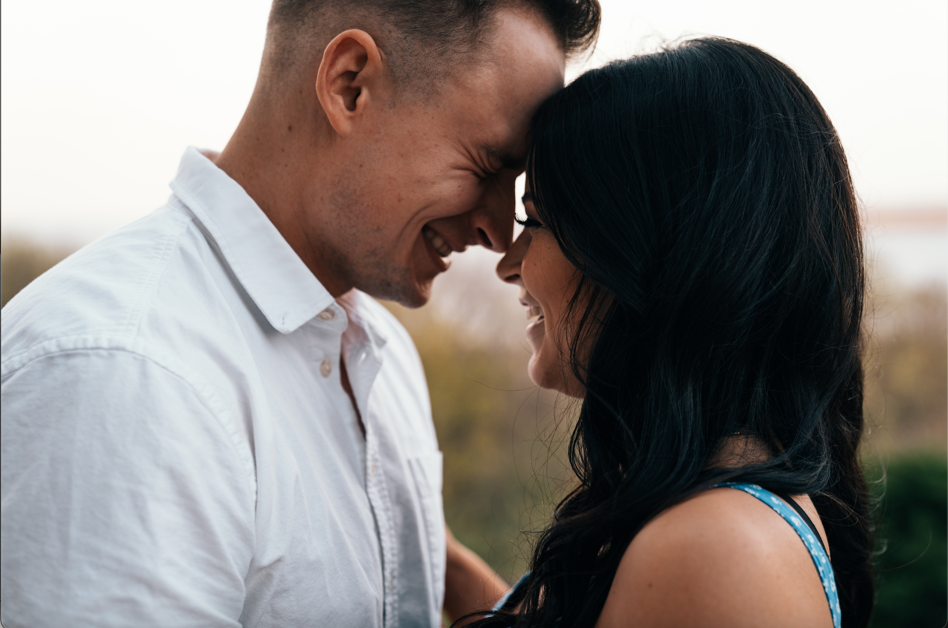 The Wedding Website of Allison Cross and Matthew Grossmann