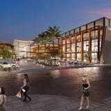Scottsdale Fashion Square