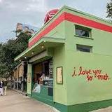 South Congress - Shopping & Dining