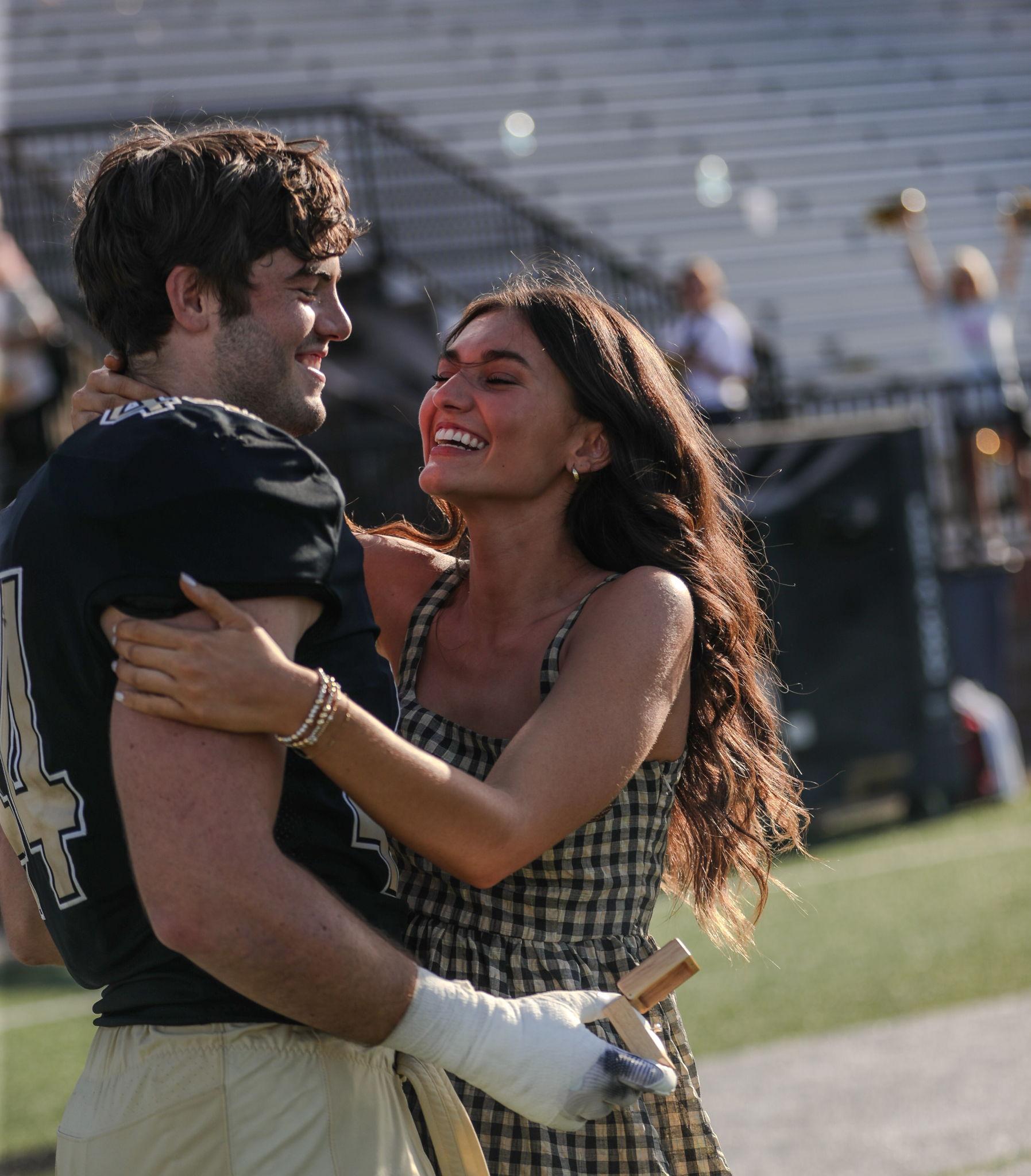 The Wedding Website of Addison Stubbs and Kaden Henley