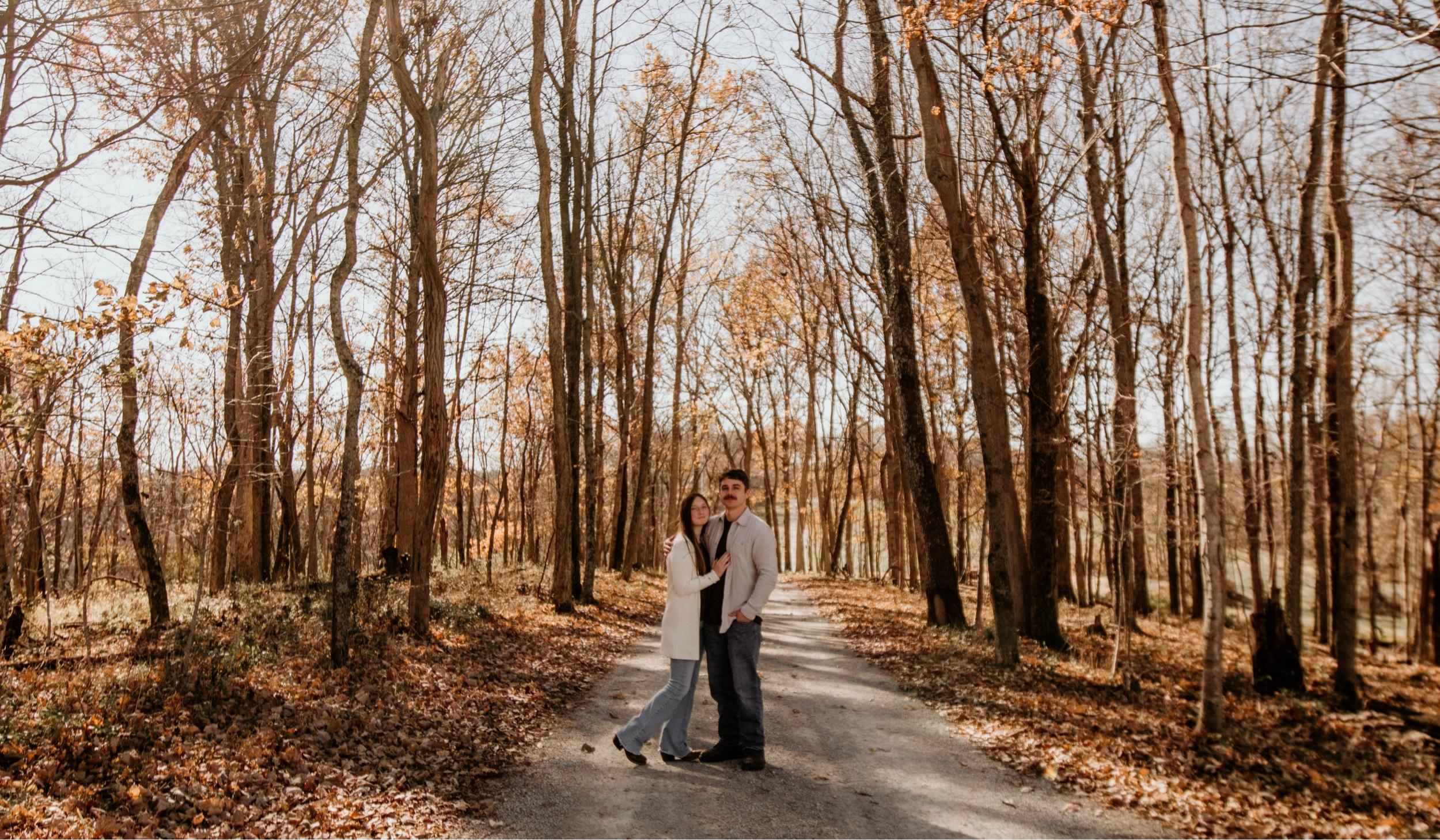 Hero Slideshow Image 0