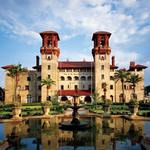 Lightner Museum