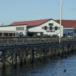 Pier 39