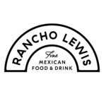 Rancho Lewis