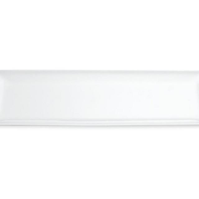 Apilco Zen Rectangular Platter