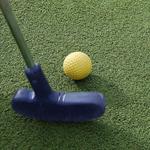 Mini Golf