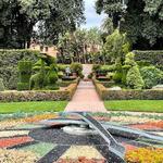 Lotusland