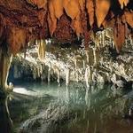 Cave of the Winds Mountain Park