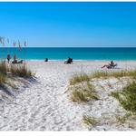 Anna Maria Island