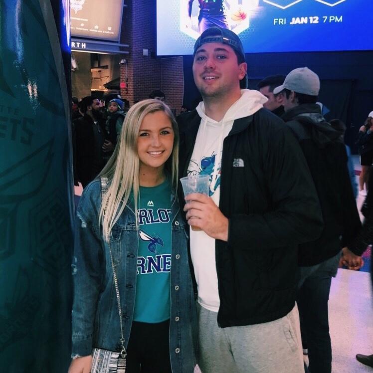 January 10th, 2018