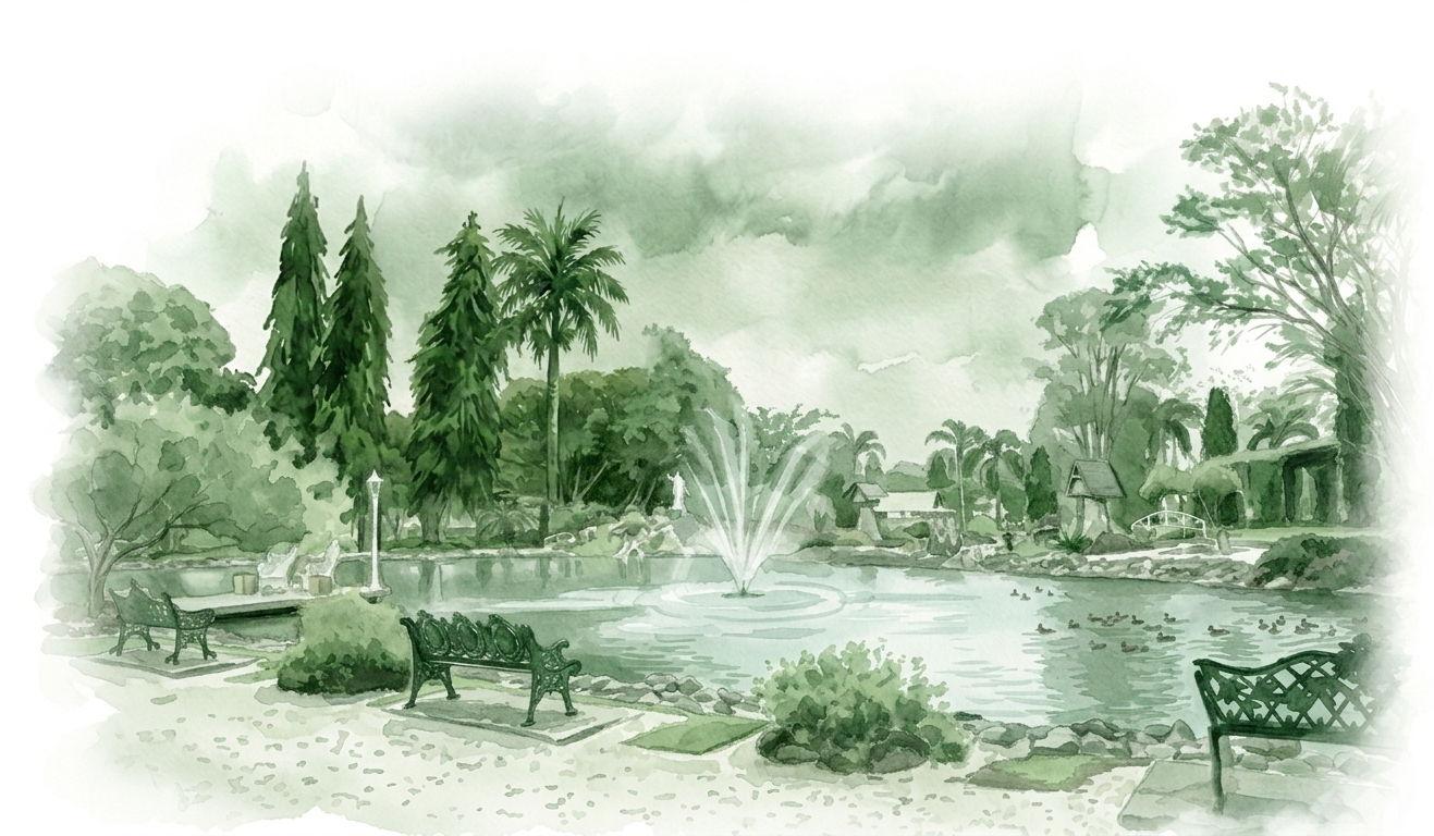 Footer image