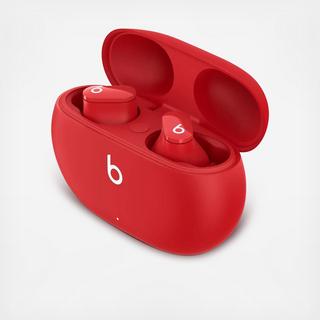 Studio Buds Totally Wireless Noise Cancelling Earbuds