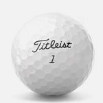Fairways Indoor Golf Co.