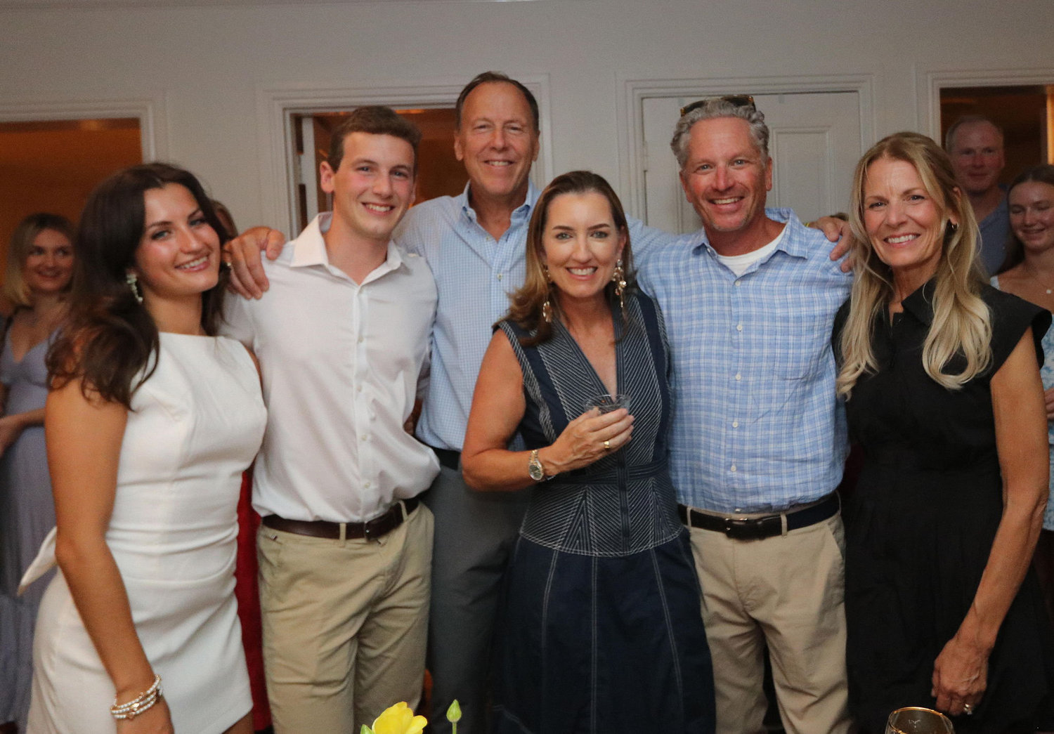 The Wedding Website of Sadie Stover and Brian Burns