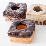 NOLA Doughnuts