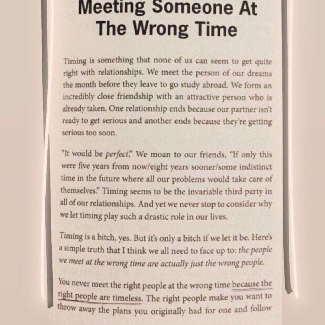 Christian's friend shares this, and it hits home. Despite knowing each other only a few short weeks, with Kaitlyn heading abroad, they decide to commit to one another and see where it takes them.