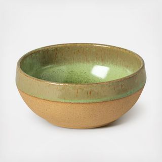 Marrakesh Fruit Bowl