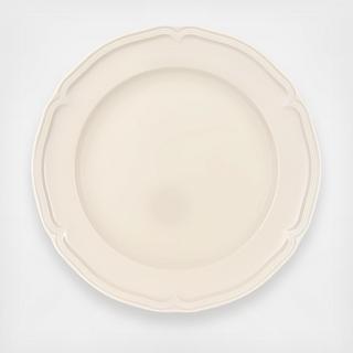 Manoir Dinner Plate