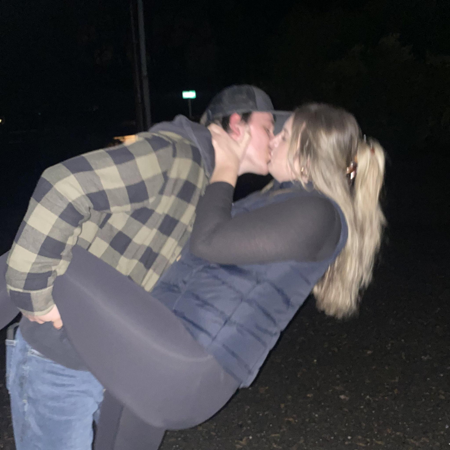 New Years Eve 2022