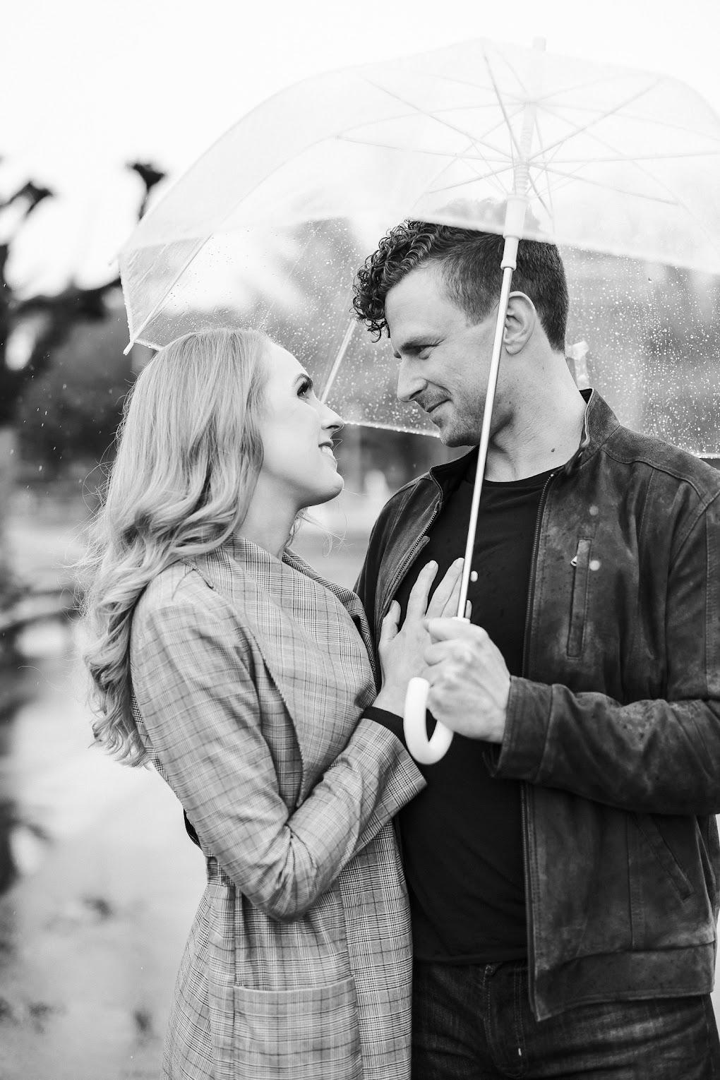 The Wedding Website of Kate Pacher and Nick Lamel