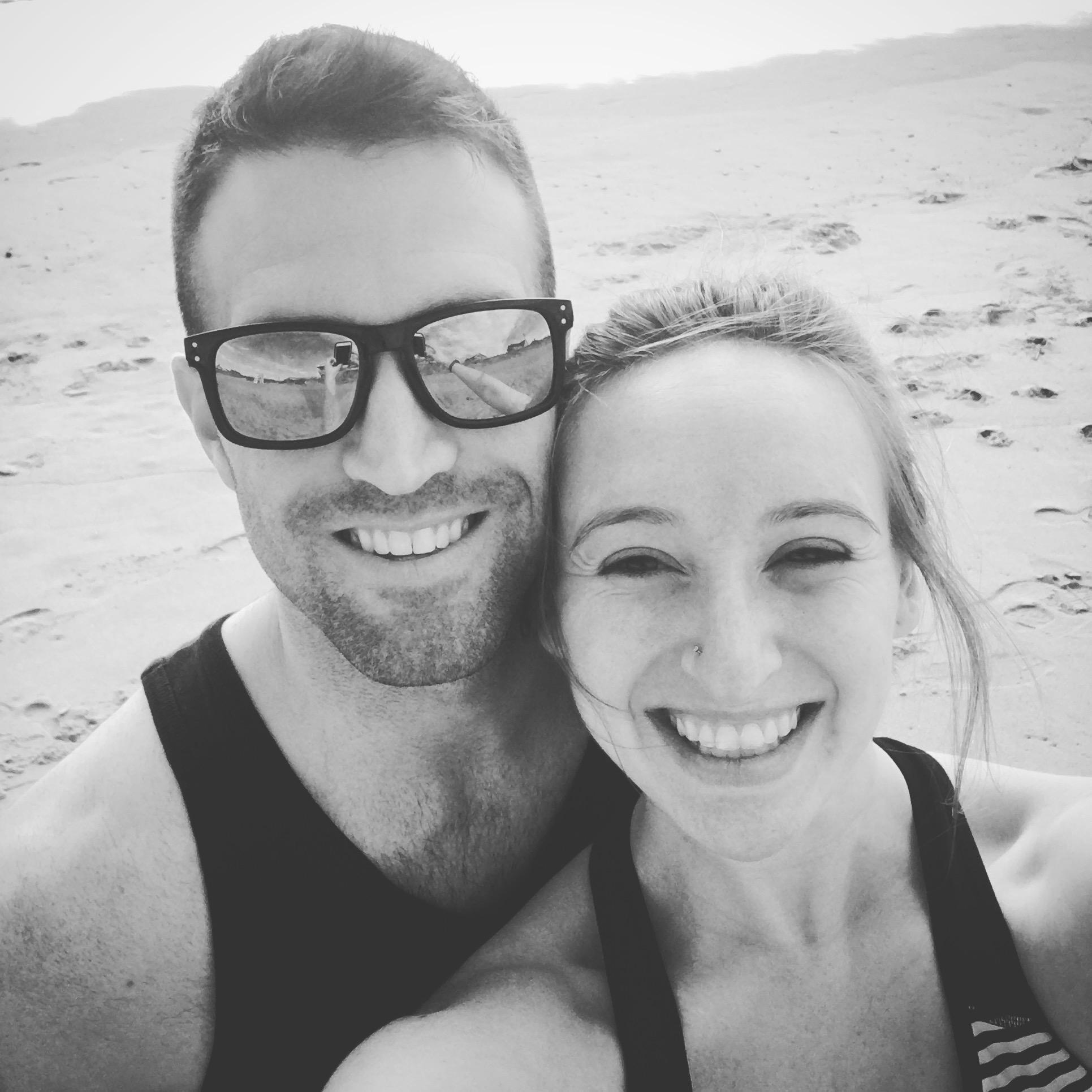 OBX 2017