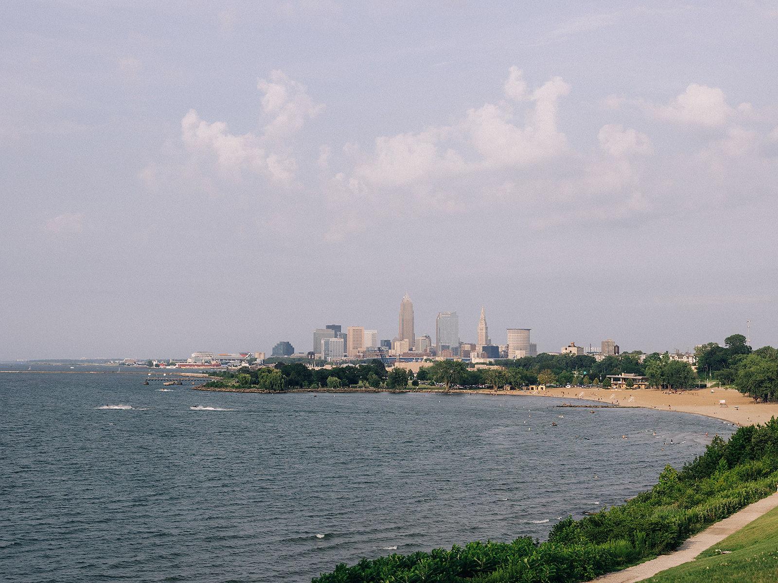 The Wedding Website of Brian Reyes and Hailey Kappaz