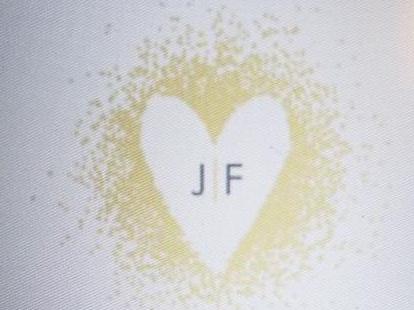 The Wedding Website of Frances Viscarra and Joshua Bryant