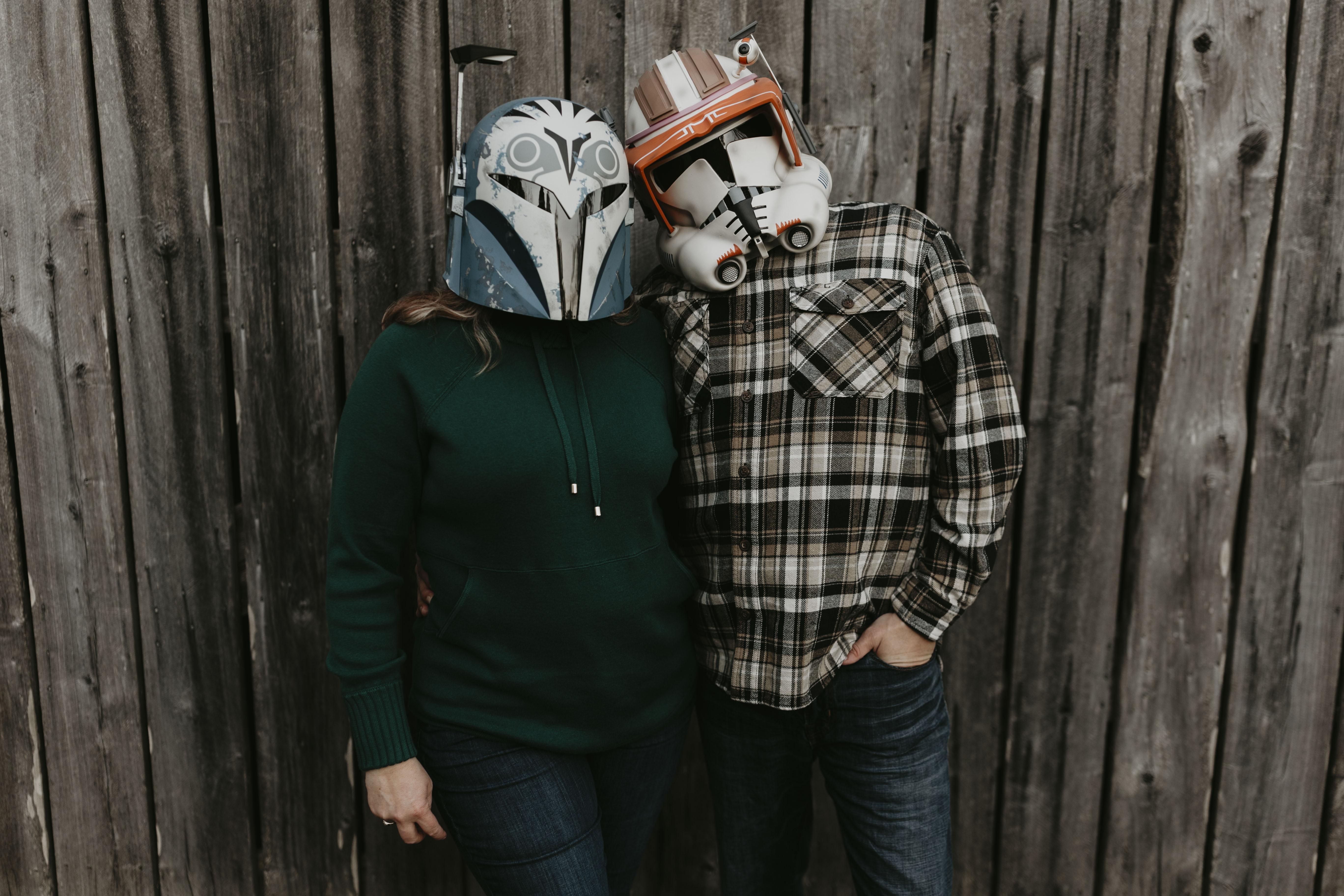 The Wedding Website of Jessica Nelms and Robert Clark