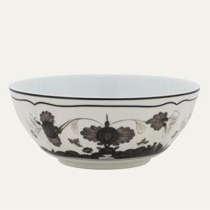 GINORI 1735 Oriente Italiano Cereal Bowl