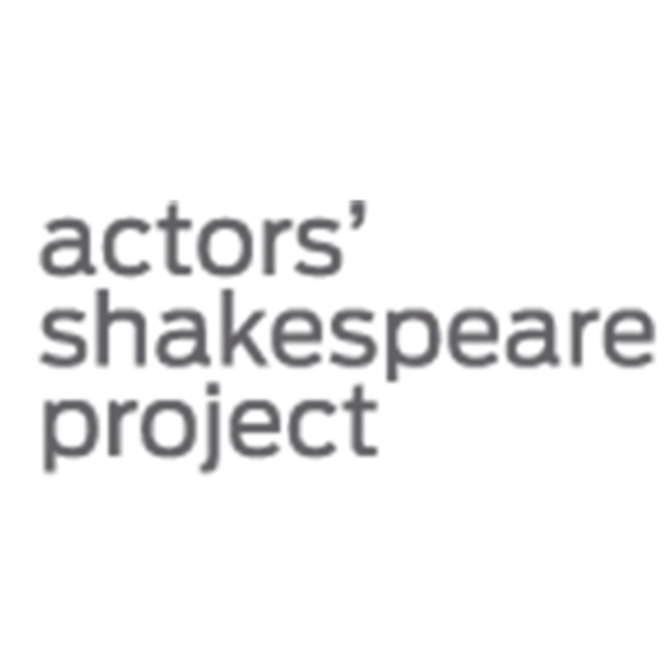 Actors' Shakespeare Project