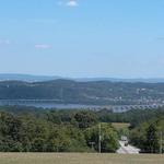 Samuel S Lewis State Park