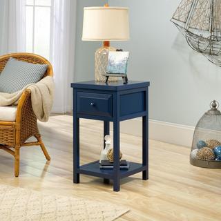 Cottage Road Side Table