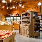 Way Fruit Farm