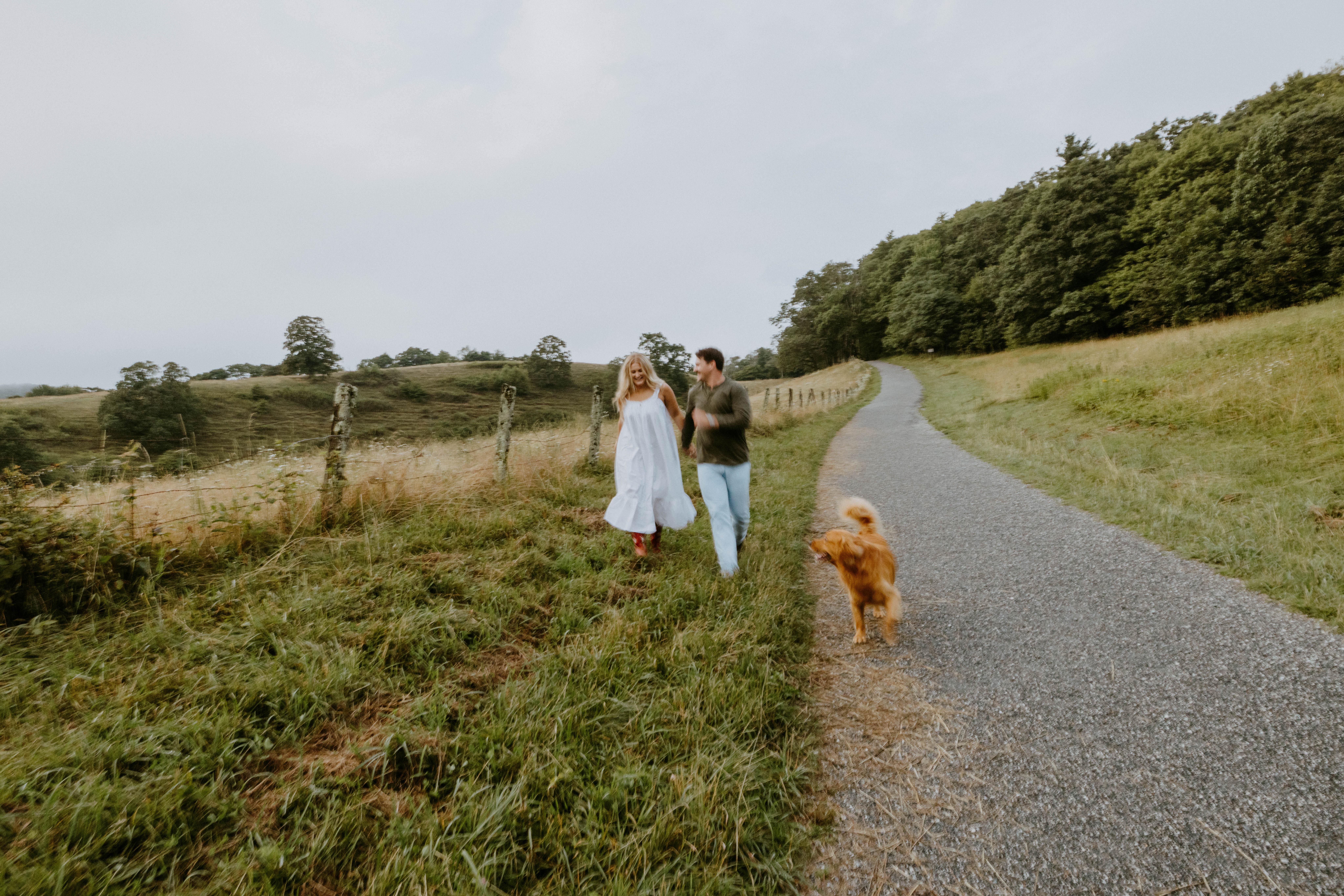 The Wedding Website of Emily Ramsey and Jacob Rovig